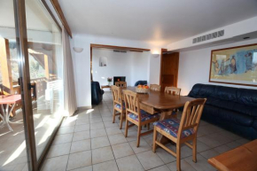 Chalets of Ibex - Beautiful apartment Marmotte for up to 6 people Champagny-En-Vanoise